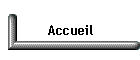 Accueil