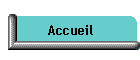 Accueil