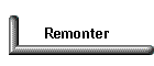 Remonter